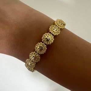 Lisa Gozlan BR044 Bracelet